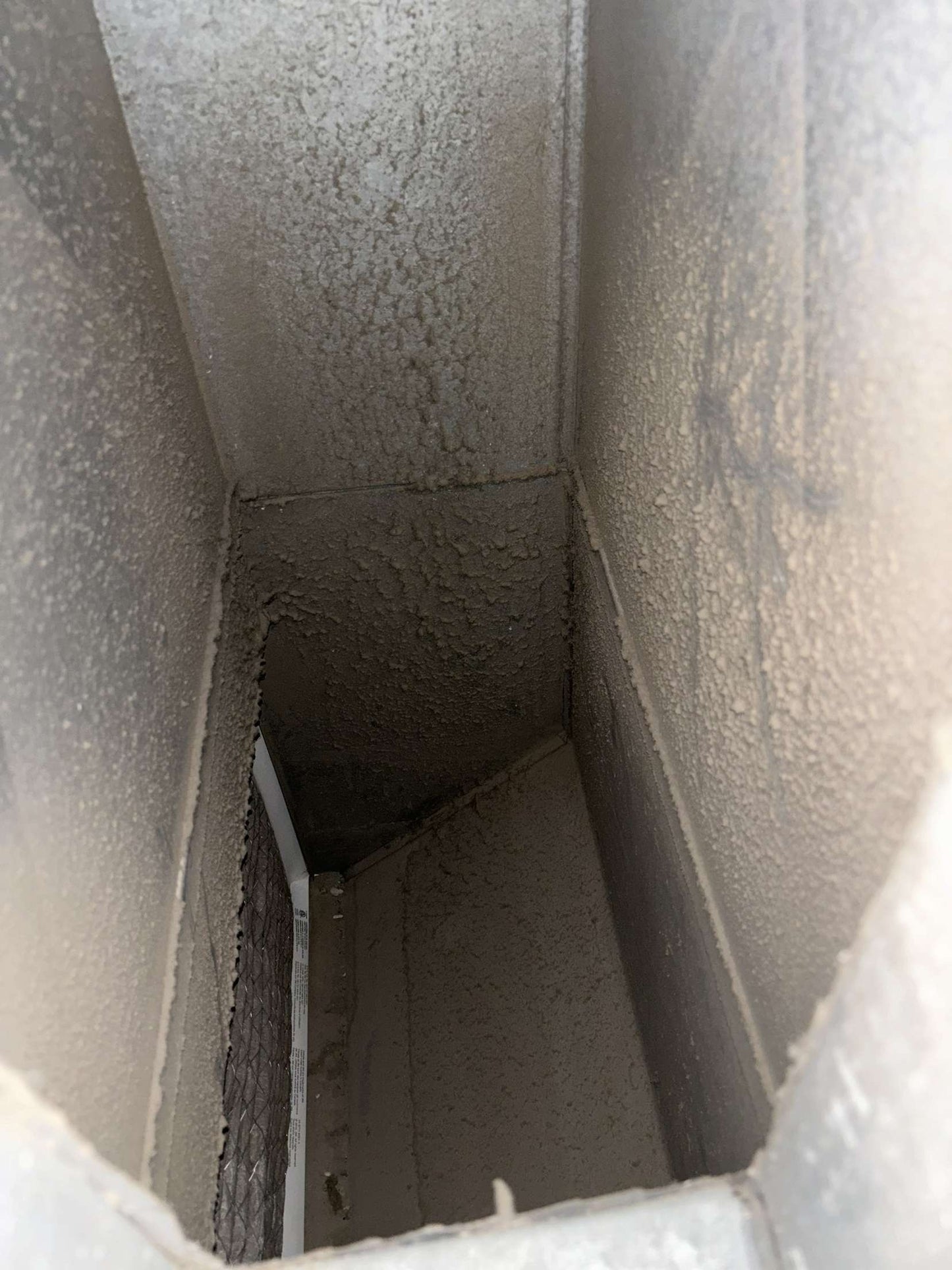 Air Duct Cleaning