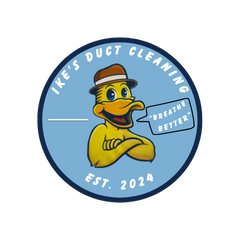 I and I Duct Cleaning